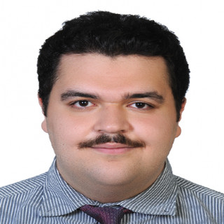 سعید رحمانی