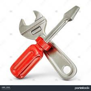 مکانیک مکانیک