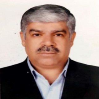 فرهاد احمدی