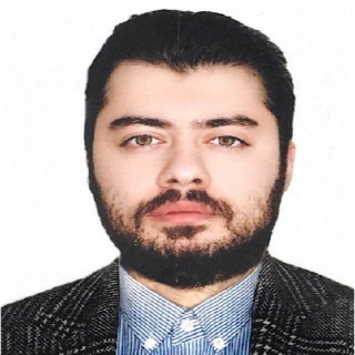 ایمان بیژنی اول