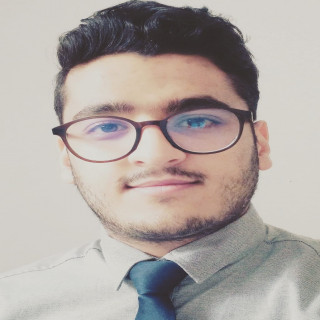 محمد مهدی مختاری لاله