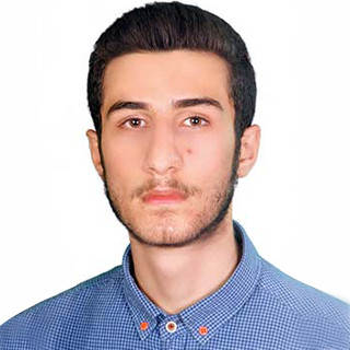 محمد خدائیان