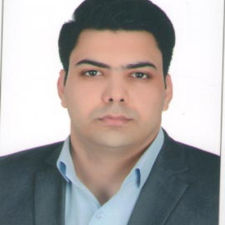 مهرداد مرادی یوسف آبادی