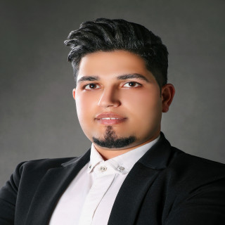 جواد رجب زاده