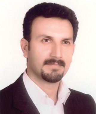 عزت اله صداقت فر