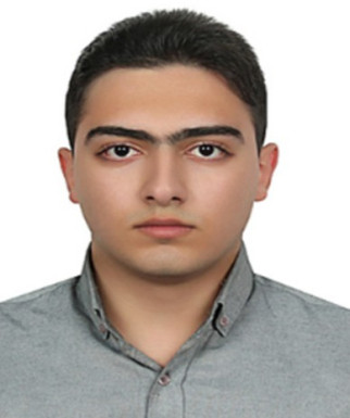 احسان صحرانورد