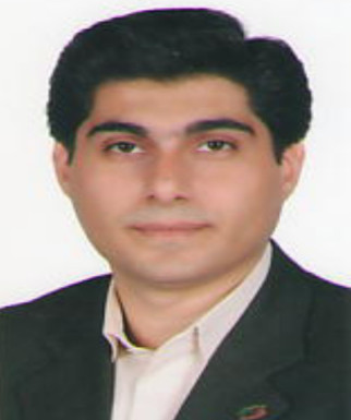 داریوش آقازاده