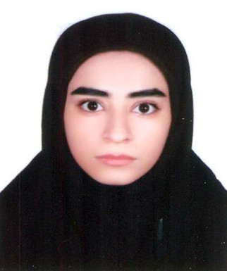 حانیه ستاری