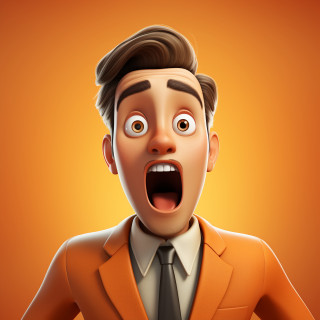 سارا نوروزی