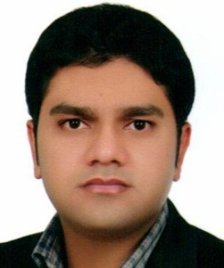 مهدی خوشابی