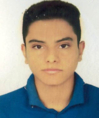 دانیال عبدالخانی