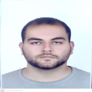 محمدجواد ناضرصفوی