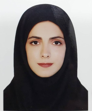 زهرا قندهاری