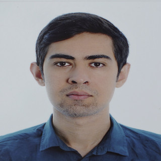 دانیال تقوی