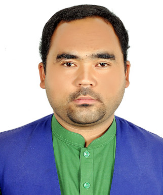 محمدباقر سایس