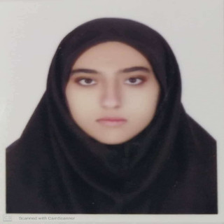 فائزه براهوئی