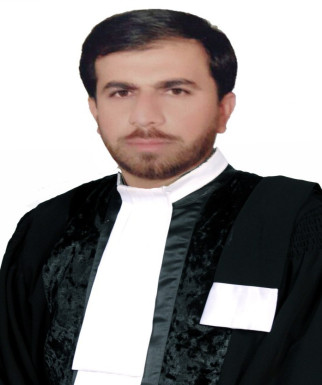 انور خیرآبادی