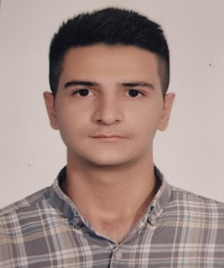 محمد مهدی ابراهیم پور پیرالقر