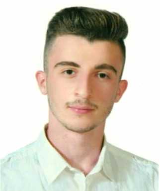 مهر میناسیان