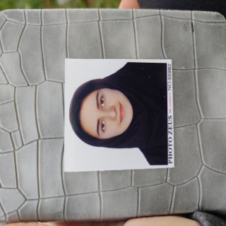 زهره مقصودی