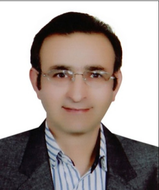 امیر لطفعلی