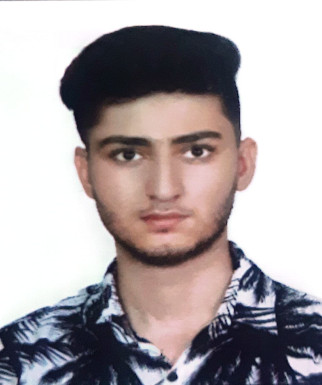 مهران احمدی