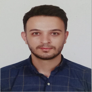 مهدی آگاهی حسن آباد