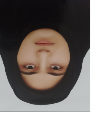 فاطمه شفیعی