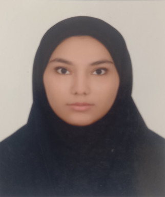 فروغ صفرزاده