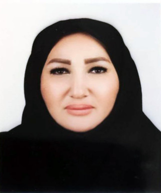 مهناز دیوانی