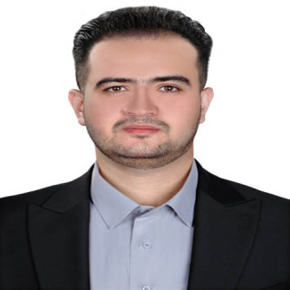 محسن طاهرزاده دورباطی