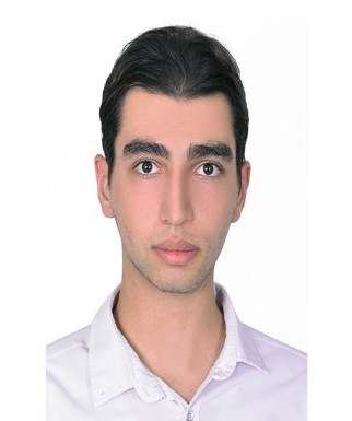 محمد مهدی معصومیان