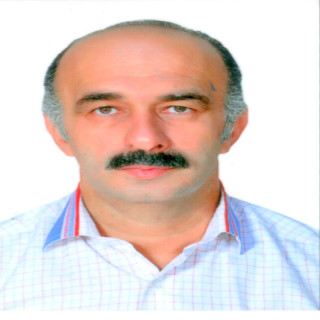 احمد اسمعیلی اهنگرکلائی