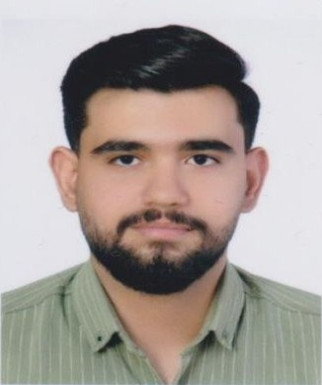 هادی شریفی نژاد