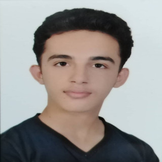 سيدعليرضا موسوی