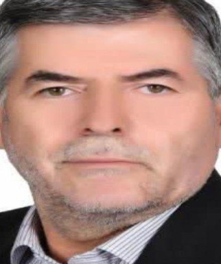 امن اله طایران