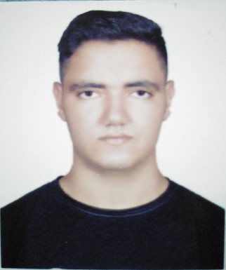 سجاد یوسفی رامندی