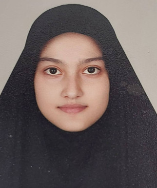 مبینا زین العابدینی