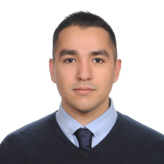 آرمین خسروی دانش