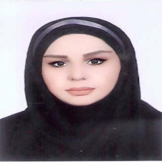 شکوفه صانعی