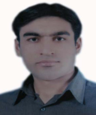 احمد حیدریان