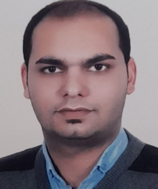 مصطفی مظفری