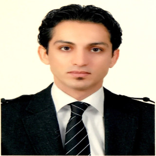 سید حسین منافی