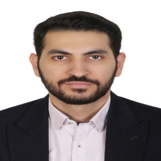 مسعود باحجب نوری