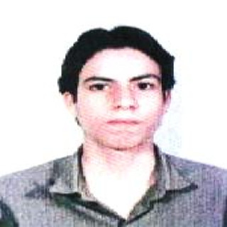 وحید رجب خانی