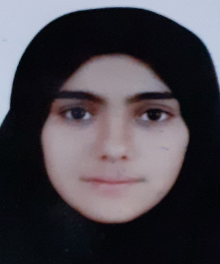 هاجر اسماعیلی