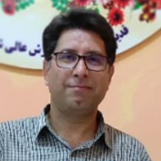 حمید کاظمیان