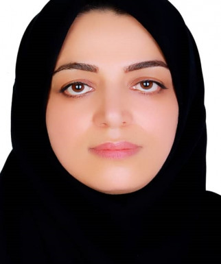 طلعت ده پهلوان