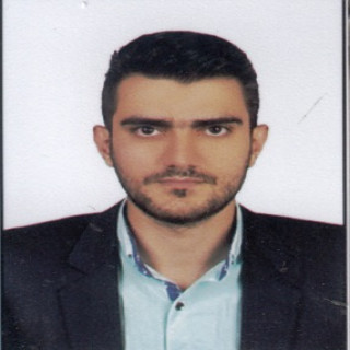 سید محمد قربانی دازمیری