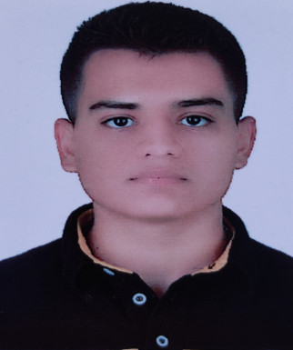 سروش پرویزی